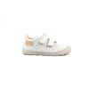 DD Step Barefoot Celorocky S073 61950M Dove Grey1