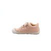 DD Step Barefoot Celorocky S073 61950C Rose Gold2