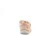 DD Step Barefoot Celorocky S073 61950C Rose Gold4