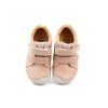 DD Step Barefoot Celorocky S073 61950C Rose Gold5