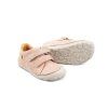 DD Step Barefoot Celorocky S073 61950C Rose Gold