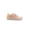 DD Step Barefoot Celorocky S073 61950C Rose Gold1
