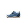DD Step Barefoot Celorocky S116 61960 Royal Blue2