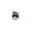 DD Step Barefoot Celorocky S116 61960 Royal Blue4
