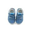DD Step Barefoot Celorocky S116 61960 Royal Blue5