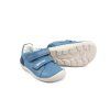 DD Step Barefoot Celorocky S116 61960 Royal Blue