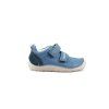 DD Step Barefoot Celorocky S116 61960 Royal Blue1