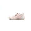 DD Step Barefoot Celorocky S116 61960C Baby Pink2