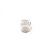 DD Step Barefoot Celorocky S116 61960C Baby Pink4