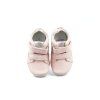 DD Step Barefoot Celorocky S116 61960C Baby Pink5