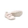 DD Step Barefoot Celorocky S116 61960C Baby Pink