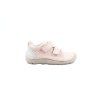 DD Step Barefoot Celorocky S116 61960C Baby Pink1