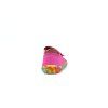 Froddo Tenisky Barefoot Canvas Multicolor Fuxia4