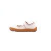Froddo Tenisky Barefoot Canvas Ballety Pink Shine2