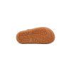 Froddo Tenisky Barefoot Canvas Ballety Pink Shine3