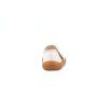 Froddo Tenisky Barefoot Canvas Ballety Pink Shine4