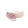 Mido Shoes Barefoot Celorocky Eosin Purple