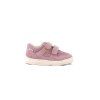 Mido Shoes Barefoot Celorocky Eosin Purple1