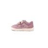 Mido Shoes Barefoot Celorocky Eosin Purple2