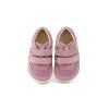 Mido Shoes Barefoot Celorocky Eosin Purple5
