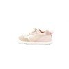 Biomecanics Celorocky Zapato Urban Cotton2
