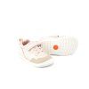 Biomecanics Celorocky Zapato Urban Cotton