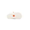 Biomecanics Tenisky Zapato Lona Basica Rosa3