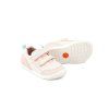 Biomecanics Tenisky Zapato Lona Basica Rosa