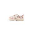 Mido Shoes Tenisky Wildflower Pink2