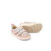 Mido Shoes Tenisky Wildflower Pink