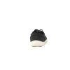 MTNG Free Mustang Tenisky Yorex Black4