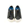 MTNG Free Mustang Tenisky Yorex Black5