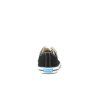 MTNG Free Mustang Tenisky Canver Black4