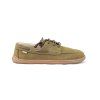 MTNG Free Mustang Prechodne Topanky Simpson Khaki1