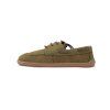 MTNG Free Mustang Prechodne Topanky Simpson Khaki2