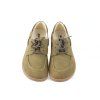 MTNG Free Mustang Prechodne Topanky Simpson Khaki5