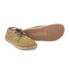MTNG Free Mustang Prechodne Topanky Simpson Khaki
