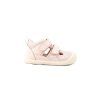 Bundgaard Barefoot Sandale Suki Old Rose1
