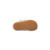 Bundgaard Barefoot Sandale Tobias Old Rose Glitter3