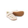 Bundgaard Barefoot Sandale Tobias Old Rose Glitter