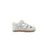 Bundgaard Barefoot Sandale Tobias Sky1