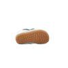Bundgaard Barefoot Sandale Tobias Sky3