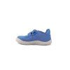 DDStep barefoot Tenisky F093 61936A Royal Blue2