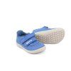 DDStep barefoot Tenisky F093 61936A Royal Blue