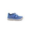 DDStep barefoot Tenisky F093 61936A Royal Blue1