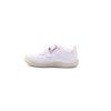 DDStep barefoot Tenisky F093 61936D Lila2
