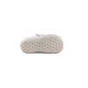 DDStep barefoot Tenisky F093 61936D Lila3