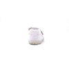 DDStep barefoot Tenisky F093 61936D Lila4