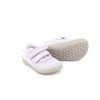 DDStep barefoot Tenisky F093 61936D Lila