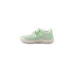 DDStep barefoot Tenisky F093 61936B Moss Green2